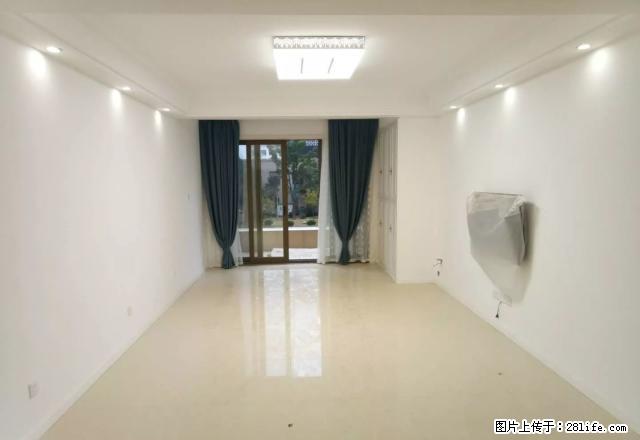 白马湖 文理学院附近，紫御华庭精装两房 采光无敌 楼层好 - 房屋出租 - 房屋租售 - 常德分类信息 - 常德28生活网 changde.28life.com