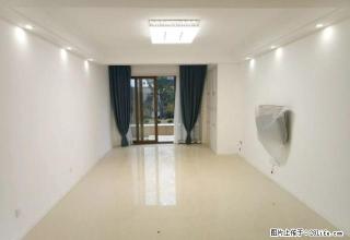 白马湖 文理学院附近，紫御华庭精装两房 采光无敌 楼层好 - 常德28生活网 changde.28life.com