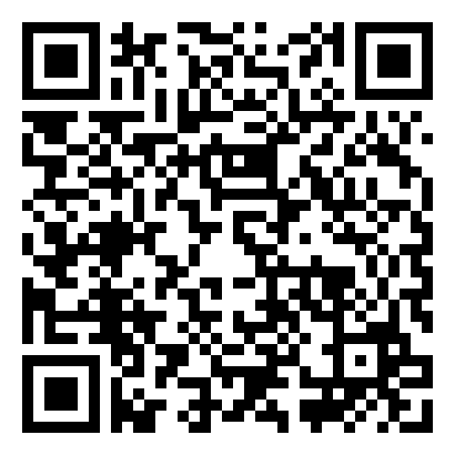 移动端二维码 - 白马湖 文理学院附近，紫御华庭精装两房 采光无敌 楼层好 - 常德分类信息 - 常德28生活网 changde.28life.com