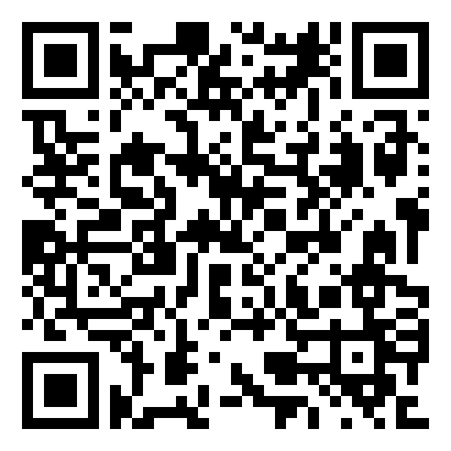 移动端二维码 - 白马湖 文理学院附近，紫御华庭精装两房 采光无敌 楼层好 - 常德分类信息 - 常德28生活网 changde.28life.com