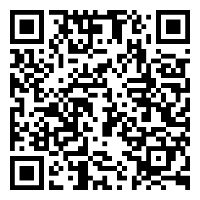 移动端二维码 - 白马湖 文理学院附近，紫御华庭精装两房 采光无敌 楼层好 - 常德分类信息 - 常德28生活网 changde.28life.com