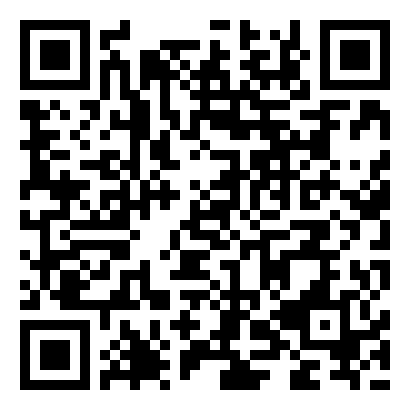 移动端二维码 - 白马湖 文理学院附近，紫御华庭精装两房 采光无敌 楼层好 - 常德分类信息 - 常德28生活网 changde.28life.com