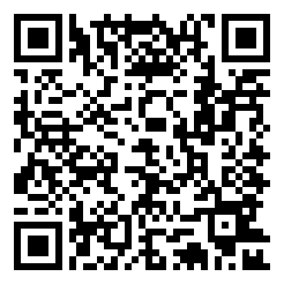 移动端二维码 - 白马湖 文理学院附近，紫御华庭精装两房 采光无敌 楼层好 - 常德分类信息 - 常德28生活网 changde.28life.com