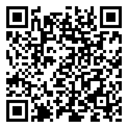 移动端二维码 - 白马湖 文理学院附近，紫御华庭精装两房 采光无敌 楼层好 - 常德分类信息 - 常德28生活网 changde.28life.com