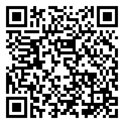 移动端二维码 - 白马湖 文理学院附近，紫御华庭精装两房 采光无敌 楼层好 - 常德分类信息 - 常德28生活网 changde.28life.com