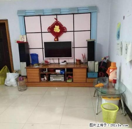 五中 七中 北站 皂果 常师附小 两房出租 家电齐全一次出租 - 房屋出租 - 房屋租售 - 常德分类信息 - 常德28生活网 changde.28life.com