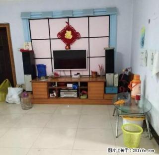 五中 七中 北站 皂果 常师附小 两房出租 家电齐全一次出租 - 常德28生活网 changde.28life.com