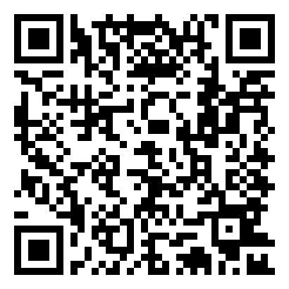 移动端二维码 - 五中 七中 北站 皂果 常师附小 两房出租 家电齐全一次出租 - 常德分类信息 - 常德28生活网 changde.28life.com