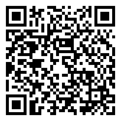移动端二维码 - 五中 七中 北站 皂果 常师附小 两房出租 家电齐全一次出租 - 常德分类信息 - 常德28生活网 changde.28life.com