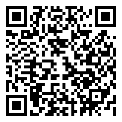 移动端二维码 - 五中 七中 北站 皂果 常师附小 两房出租 家电齐全一次出租 - 常德分类信息 - 常德28生活网 changde.28life.com