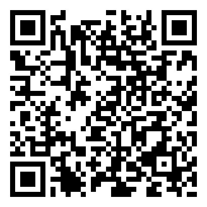 移动端二维码 - 五中 七中 北站 皂果 常师附小 两房出租 家电齐全一次出租 - 常德分类信息 - 常德28生活网 changde.28life.com