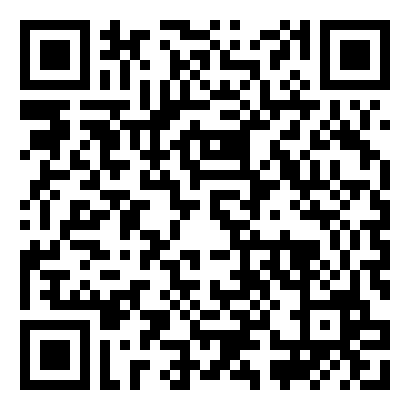 移动端二维码 - 五中 七中 北站 皂果 常师附小 两房出租 家电齐全一次出租 - 常德分类信息 - 常德28生活网 changde.28life.com