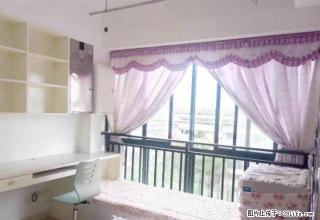 步行街鸿昌国际精装单身公寓 有钥匙随时看房 支持月付 - 常德28生活网 changde.28life.com