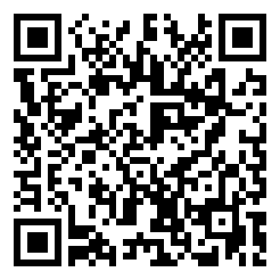 移动端二维码 - 步行街鸿昌国际精装单身公寓 有钥匙随时看房 支持月付 - 常德分类信息 - 常德28生活网 changde.28life.com