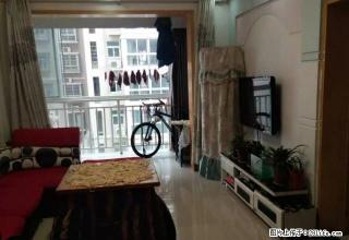大湖路附近小区电梯中层 精装带家具家电 拎包入住 - 常德28生活网 changde.28life.com