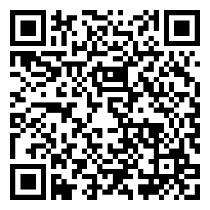 移动端二维码 - 高档小区豪华装修电梯高层单身公寓 家电齐全 拎包入住 - 常德分类信息 - 常德28生活网 changde.28life.com