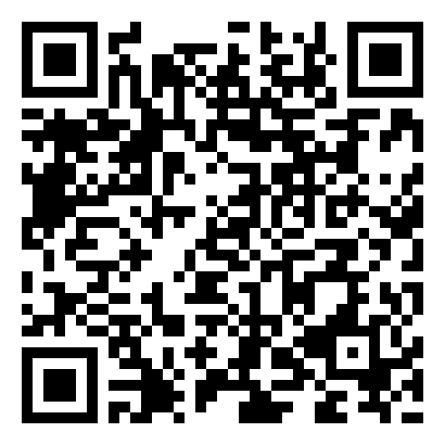 移动端二维码 - 汽车总站附近2房2厅 婚房装修 家具家电齐全 - 常德分类信息 - 常德28生活网 changde.28life.com