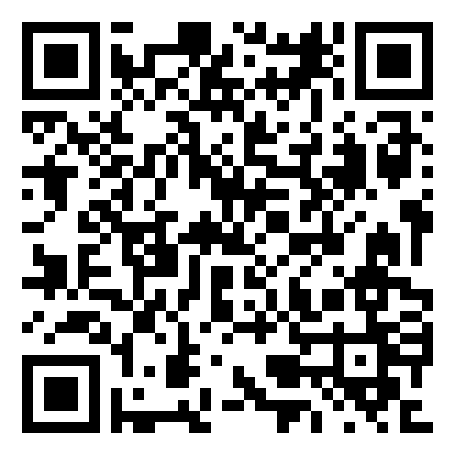 移动端二维码 - 白马湖公园 万达广场 公园世家温馨1房可看白马湖公园全景 - 常德分类信息 - 常德28生活网 changde.28life.com
