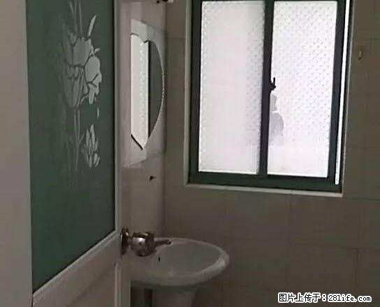 拎包入住步行街豪华地段 - 房屋出租 - 房屋租售 - 常德分类信息 - 常德28生活网 changde.28life.com