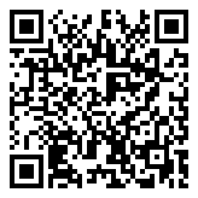 移动端二维码 - 拎包入住步行街豪华地段 - 常德分类信息 - 常德28生活网 changde.28life.com