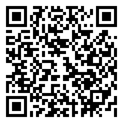 移动端二维码 - 拎包入住步行街豪华地段 - 常德分类信息 - 常德28生活网 changde.28life.com