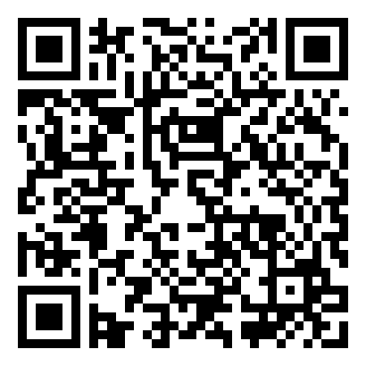 移动端二维码 - 拎包入住步行街豪华地段 - 常德分类信息 - 常德28生活网 changde.28life.com