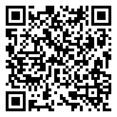 移动端二维码 - 芙蓉国际公馆 豪装正规一室一厅 全套家具家电 拎包入住 - 常德分类信息 - 常德28生活网 changde.28life.com