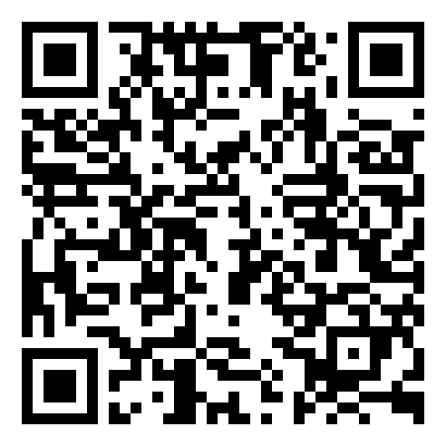 移动端二维码 - 芙蓉国际公馆 豪装正规一室一厅 全套家具家电 拎包入住 - 常德分类信息 - 常德28生活网 changde.28life.com