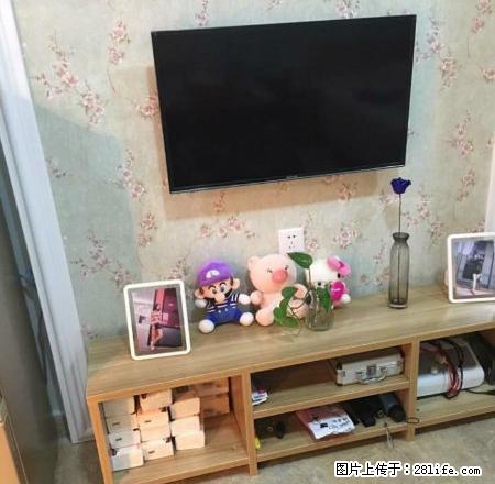 柳叶湖车站附近大小河街 电梯单身公寓 精装全新家具家电 - 房屋出租 - 房屋租售 - 常德分类信息 - 常德28生活网 changde.28life.com