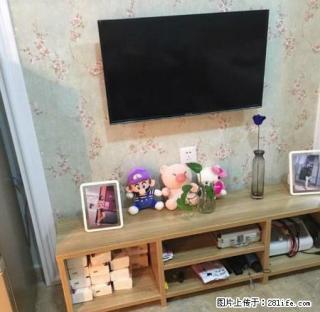 柳叶湖车站附近大小河街 电梯单身公寓 精装全新家具家电 - 常德28生活网 changde.28life.com