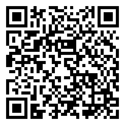 移动端二维码 - 柳叶湖车站附近大小河街 电梯单身公寓 精装全新家具家电 - 常德分类信息 - 常德28生活网 changde.28life.com