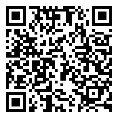 移动端二维码 - 柳叶湖车站附近大小河街 电梯单身公寓 精装全新家具家电 - 常德分类信息 - 常德28生活网 changde.28life.com