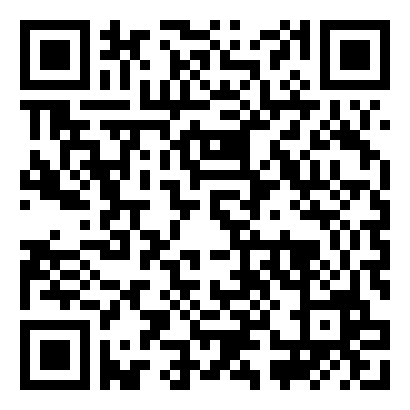 移动端二维码 - 柳叶湖车站附近大小河街 电梯单身公寓 精装全新家具家电 - 常德分类信息 - 常德28生活网 changde.28life.com