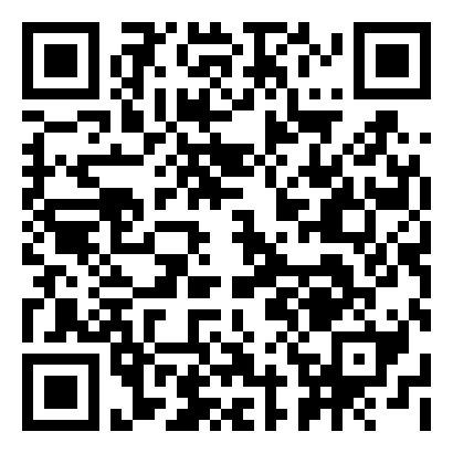 移动端二维码 - 公园世家温馨1房可看白马湖公园全景 - 常德分类信息 - 常德28生活网 changde.28life.com