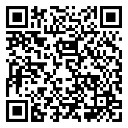 移动端二维码 - 火车站欢乐城旁 新邦一品精装单身公寓 温馨舒适 拎包入住 - 常德分类信息 - 常德28生活网 changde.28life.com