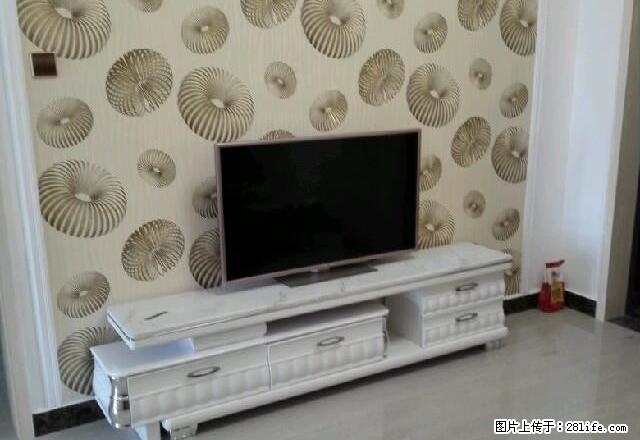 芙蓉国际公馆 文理学院对面，精装单身公寓 - 房屋出租 - 房屋租售 - 常德分类信息 - 常德28生活网 changde.28life.com