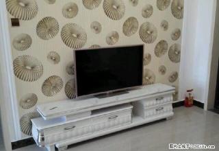 芙蓉国际公馆 文理学院对面，精装单身公寓 - 常德28生活网 changde.28life.com