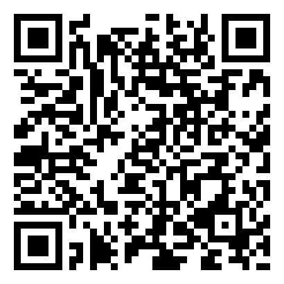 移动端二维码 - 芙蓉国际公馆 文理学院对面，精装单身公寓 - 常德分类信息 - 常德28生活网 changde.28life.com