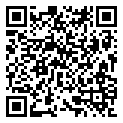移动端二维码 - 白马大院白马湖中学万达广场 豪装两房，钥匙在手，随时看房 - 常德分类信息 - 常德28生活网 changde.28life.com
