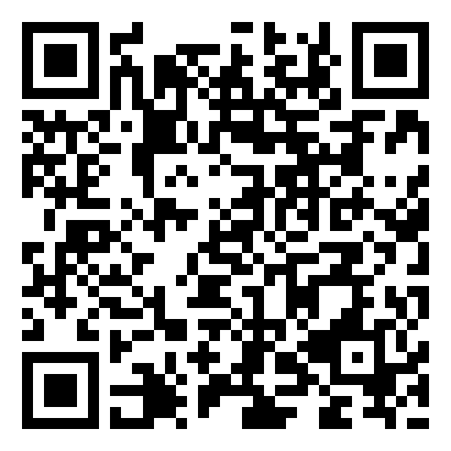 移动端二维码 - 芙蓉国际公馆 文理学院对面，精装单身公寓 - 常德分类信息 - 常德28生活网 changde.28life.com