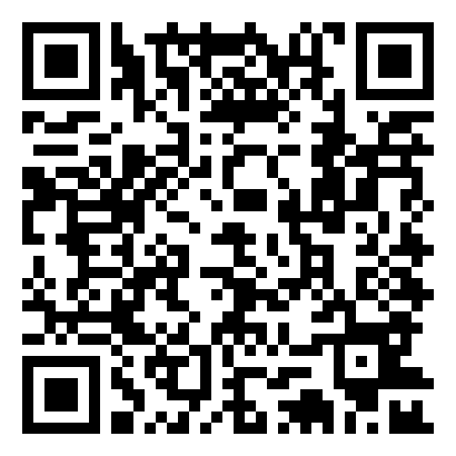 移动端二维码 - 芙蓉国际公馆 文理学院对面，精装单身公寓 - 常德分类信息 - 常德28生活网 changde.28life.com