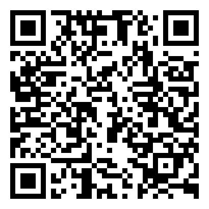 移动端二维码 - 白马大院白马湖中学万达广场 豪装两房，钥匙在手，随时看房 - 常德分类信息 - 常德28生活网 changde.28life.com