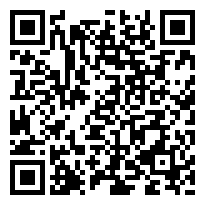 移动端二维码 - 火车站欢乐城旁 新邦一品精装单身公寓 温馨舒适 拎包入住 - 常德分类信息 - 常德28生活网 changde.28life.com