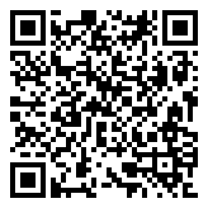 移动端二维码 - 火车站欢乐城旁 新邦一品精装单身公寓 温馨舒适 拎包入住 - 常德分类信息 - 常德28生活网 changde.28life.com
