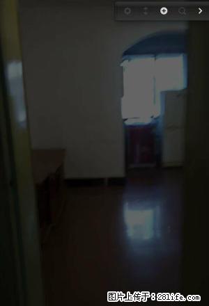 紫桥 好楼层 家具家电齐全 随时入住 个人房源 免收中介费 - 房屋出租 - 房屋租售 - 常德分类信息 - 常德28生活网 changde.28life.com