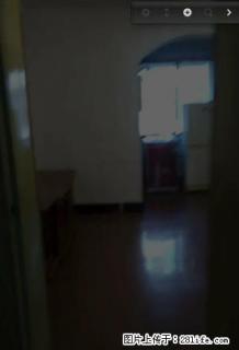 紫桥 好楼层 家具家电齐全 随时入住 个人房源 免收中介费 - 常德28生活网 changde.28life.com