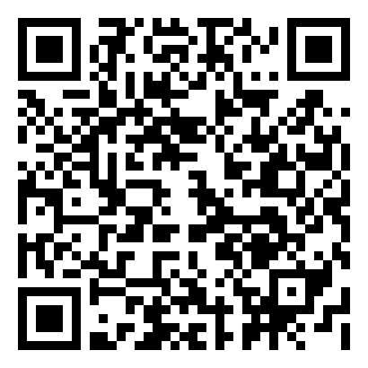 移动端二维码 - 紫桥 好楼层 家具家电齐全 随时入住 个人房源 免收中介费 - 常德分类信息 - 常德28生活网 changde.28life.com