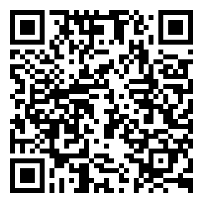 移动端二维码 - 紫桥 好楼层 家具家电齐全 随时入住 个人房源 免收中介费 - 常德分类信息 - 常德28生活网 changde.28life.com