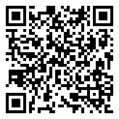 移动端二维码 - 步行街 水星楼 江景精正规一房 这么优质 还不心动吗 - 常德分类信息 - 常德28生活网 changde.28life.com