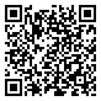 移动端二维码 - 业主直接出租 房子非常舒服 还送网络 房间非常干净 - 常德分类信息 - 常德28生活网 changde.28life.com